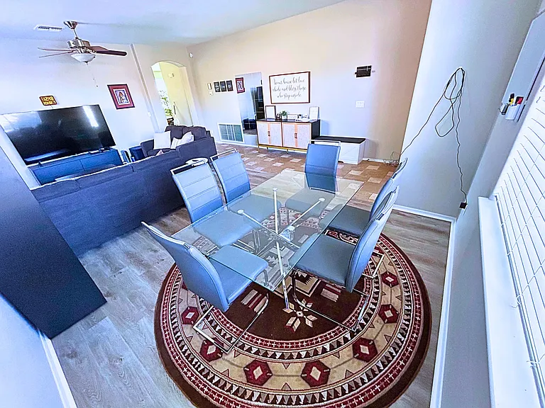 43323 W Venture Rd — Photo 27
