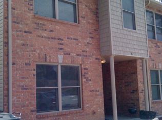 1204 Bardsley Rd #B, Rolla, MO 65401