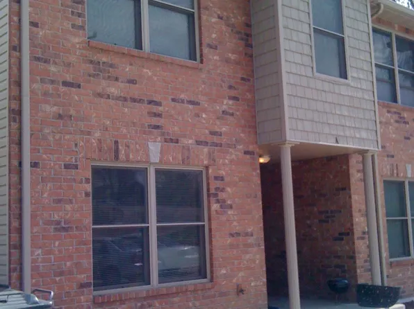 1204 Bardsley Rd #B, Rolla, MO 65401