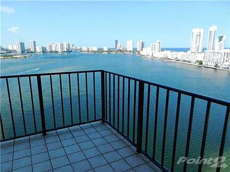 2nd image of 301 174th St APT 1918
