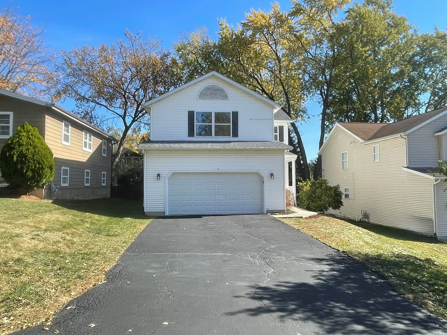 1108 Jackson Ave photo 1