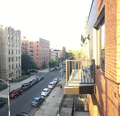 Rented by EXP Realty NYC | media 36