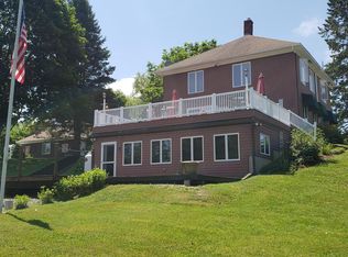 15 Brochu Ln, Brewer, ME 04412