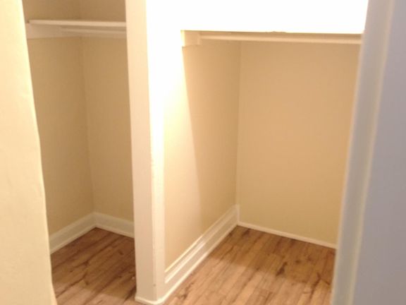 4th image of 2655 Walnut St APT 1C
