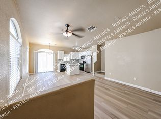 2401 E Rio Salado Pkwy #1155, Tempe, AZ 85288