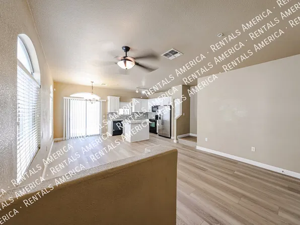2401 E Rio Salado Pkwy #1155, Tempe, AZ 85288