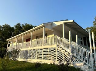 1027 Rogers Gap Rd, Georgetown, KY 40324