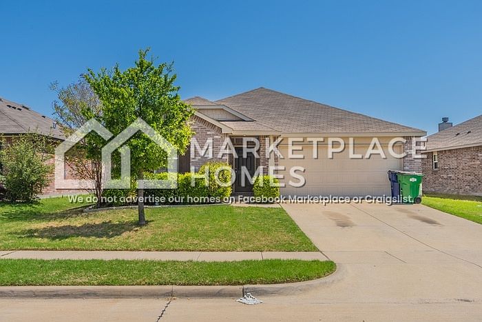 1st image of 218 Citrus Dr