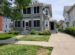 29 Firglade Ave, Springfield, MA 01108