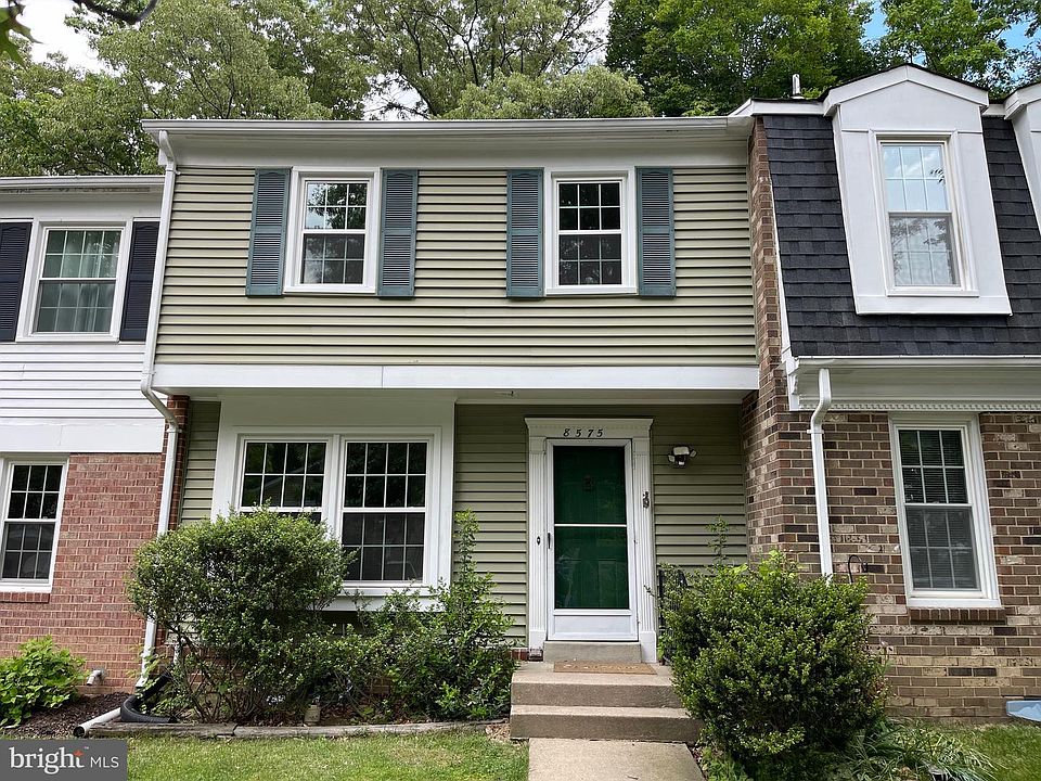1st image of 8575 Tyrolean Way