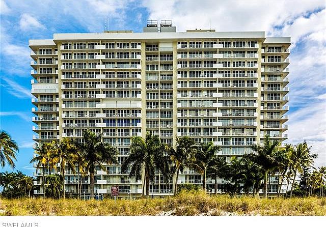 1st image of 140 Seaview Ct APT 1604N