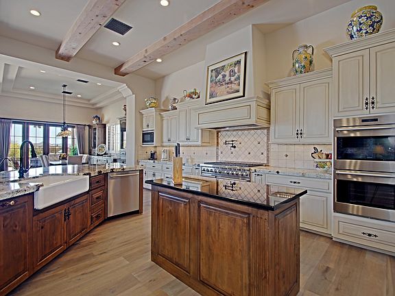 5th image of 9961 E Aleka Way