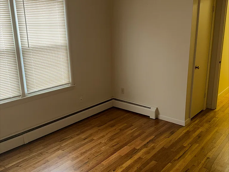 43 Murray St #6B — Photo 8