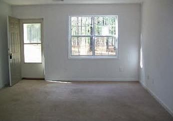 2nd image of 5350 Crest Hwy