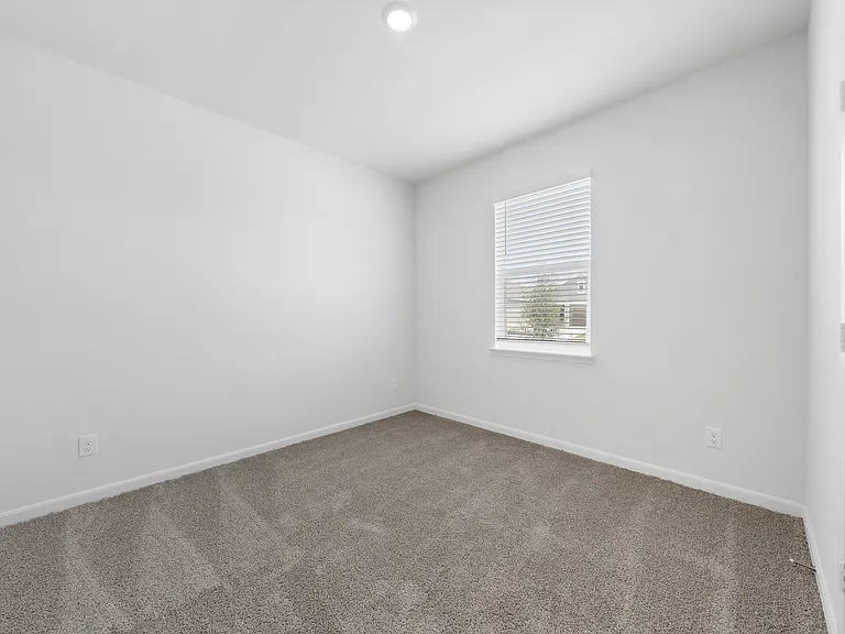 Retreat at Fossil Creek — Photo 82