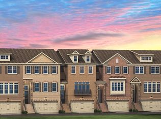 2143 Coventry Dr, Atlanta, GA 30319