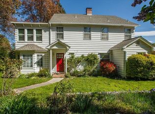 617 W High St #22N44, Quincy, CA 95971