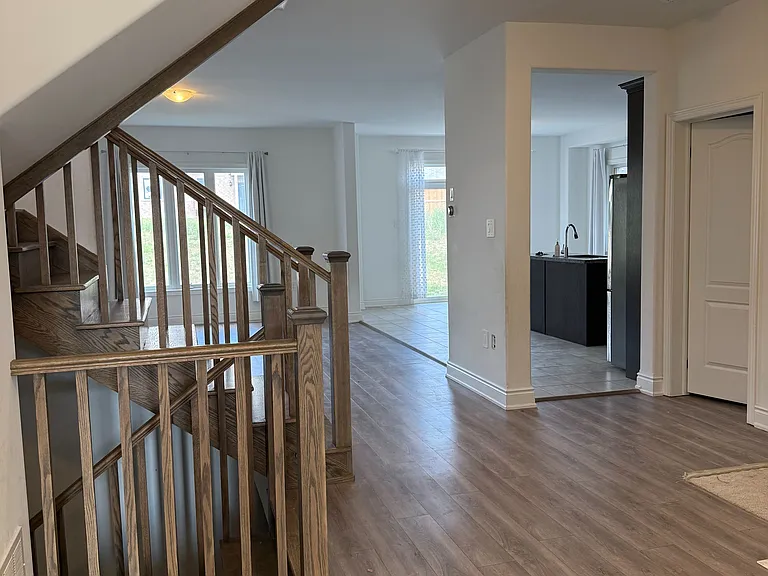 2982 Monarch Dr — Photo 3