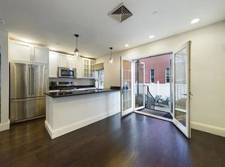 677 E 7th St #1, South Boston, MA 02127