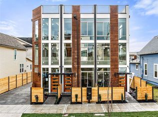 2223 B Northwest St #63, Seattle, WA