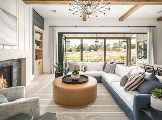 135 Polo Way, Carpinteria, CA 93013