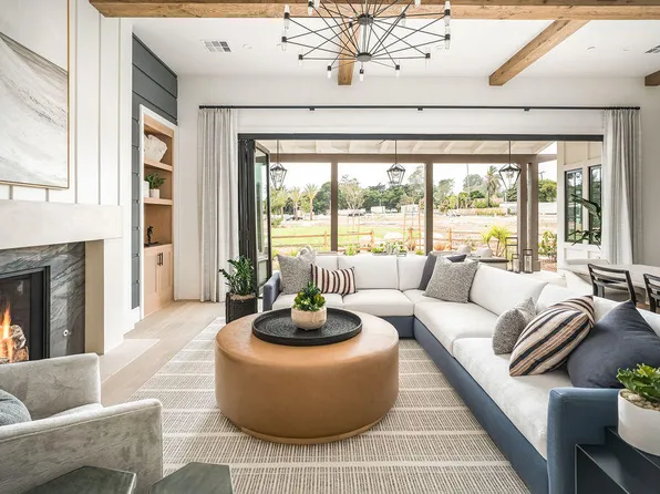 135 Polo Way, Carpinteria, CA 93013