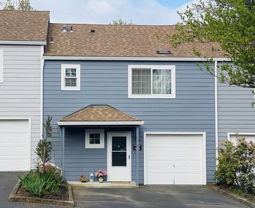7197 SW Sagert St UNIT 103, Tualatin, OR, 97062