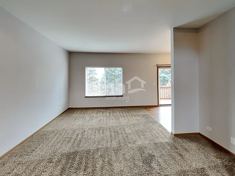 322 Abington Woods Dr — Photo 6