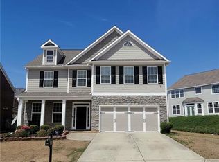 4149 Pebble Pointe Ln, Lilburn, GA 30047