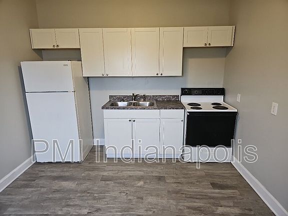 2nd image of 1540 N Grant Ave Unit B