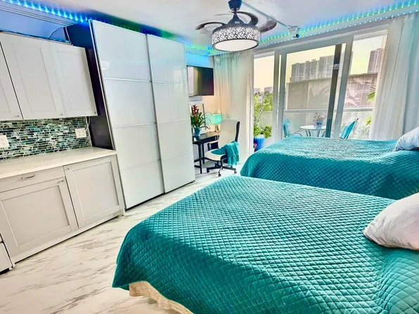 19201 Collins Avenue #337, Sunny Isles Beach, FL 33160