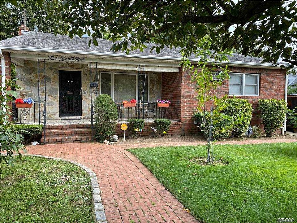 1st image of 429 Keller Ave