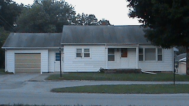 2nd image of 116 Williford Rd