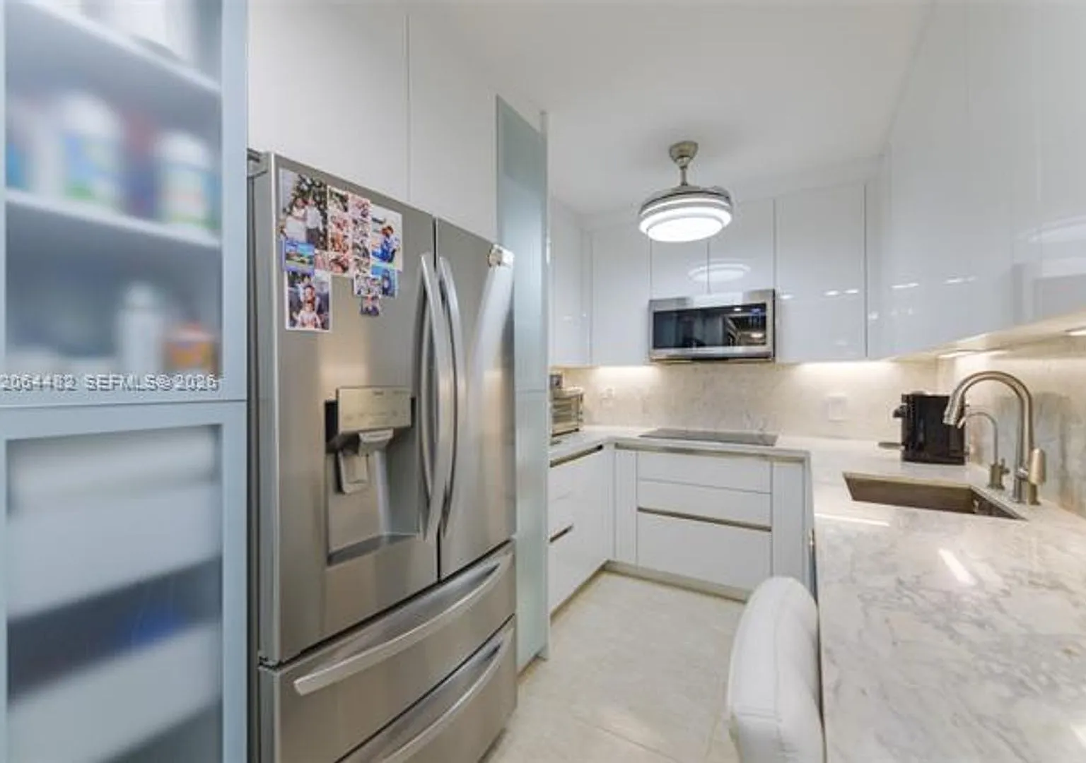 1980 S Ocean Dr cu-11K, Hallandale Beach, FL 33009 — Photo 2