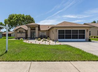 10460 Audie Brook Dr, Spring Hill, FL 34608