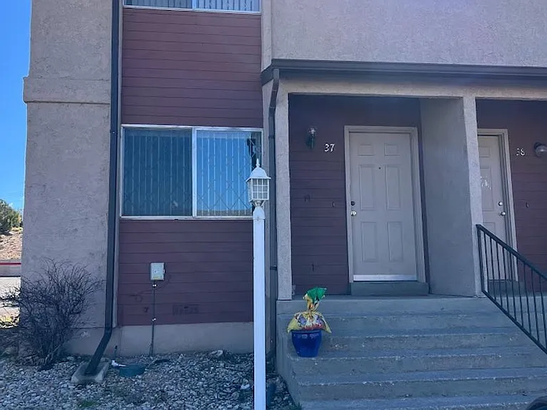 101 N 1850 W #37 — Photo 1