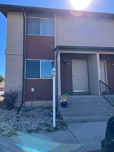 101 N 1850 W #37 Photo 1
