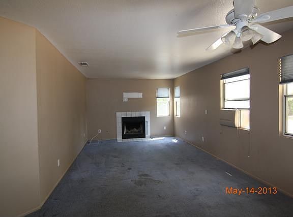 5th image of 41829 Kandis Ct