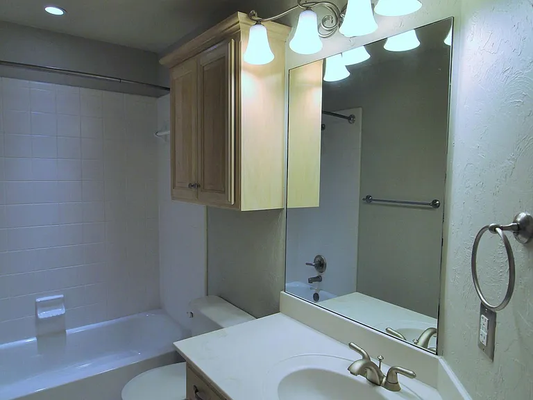 2808 Stonebrook Rd — Photo 63