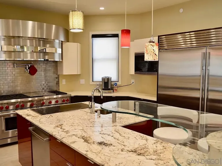 1235 Neptune Ave — Photo 30