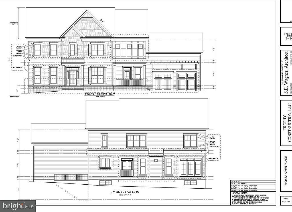 New Dating Sites In Mclean Virginia New Dating Sites In Mclean Virginia