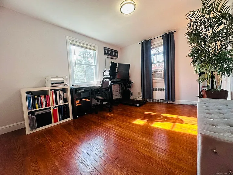 37 Weed St — Photo 19