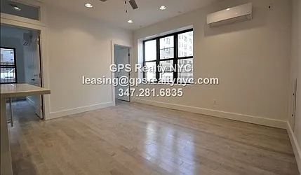 Rented by GPS Realty NYC