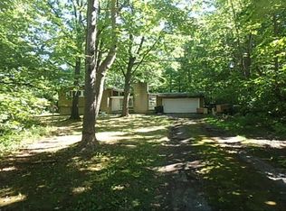 10268 Kimberly Dr, Kirtland, OH 44094