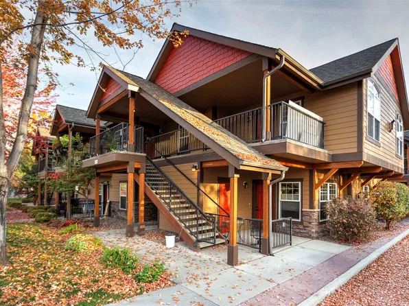 2902 Tina Ave APT 104, Missoula, MT 59808