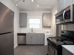 304 E Olive Pl #66B88D210, Seattle, WA 98122