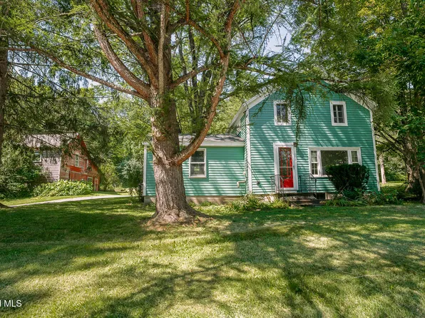 1973 County Route 153, Salem, NY 12865