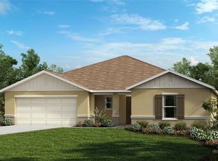 9837 Orion Loop, Leesburg, FL 34788