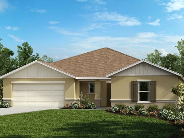 9837 Orion Loop, Leesburg, FL 34788