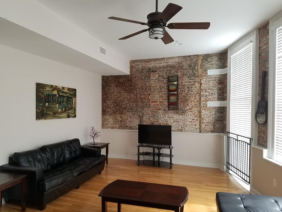 1st image of 237 N Peters St #201